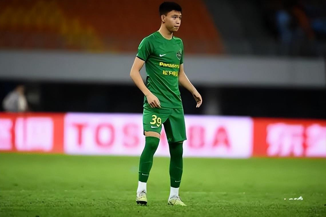 jiuyou入口-U23国足亚洲杯踢泰国首发预测！多个位置迎来新面孔，王钰栋替补