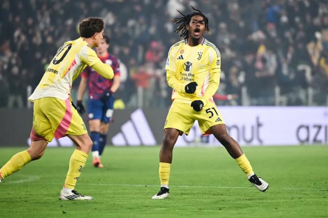 jiuyou入口-“莫塔项目”败相已露 必要的耐心尤文有吗？