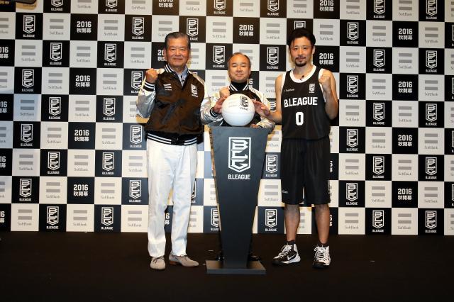 九游官方网站-【男篮世界杯白皮书·联赛篇】日本B联赛8年就超CBA？