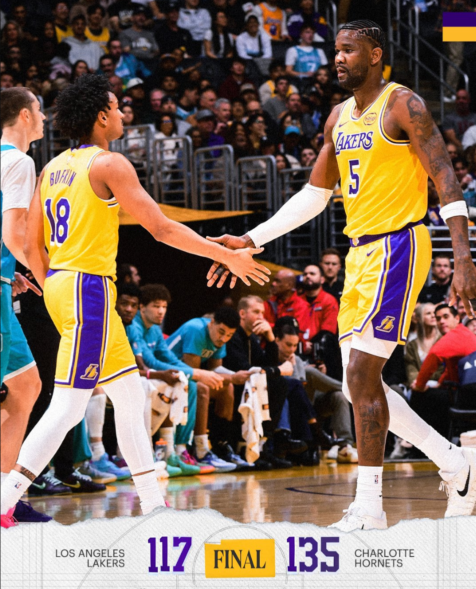 jiuyou入口-39+6三分未能上演王者归来！在场-13先发最差 东契奇防守差到极致