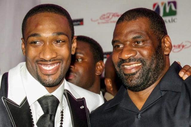 1691387069140011656.jpg 1691387069140011656.jpg