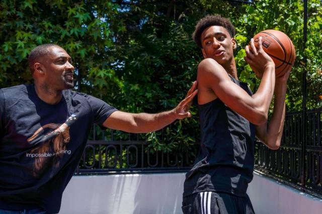 1691387095623014847.jpg 1691386963059.jpg