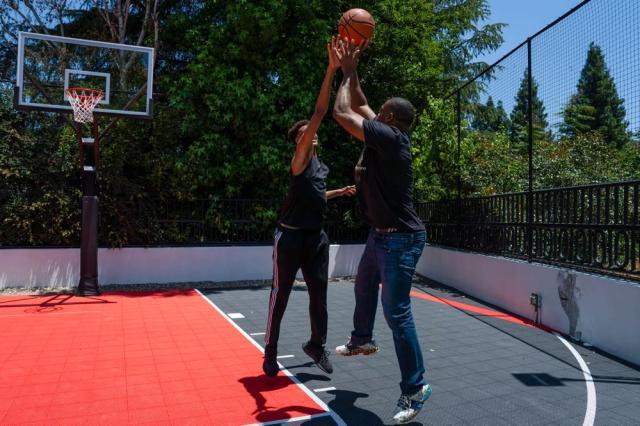 1691387108367024824.jpg 1691386976877.jpg