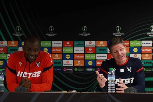 jiuyou入口-英超黑马一夜崩盘！25岁队长转投曼城 主帅宣布赛季末走人