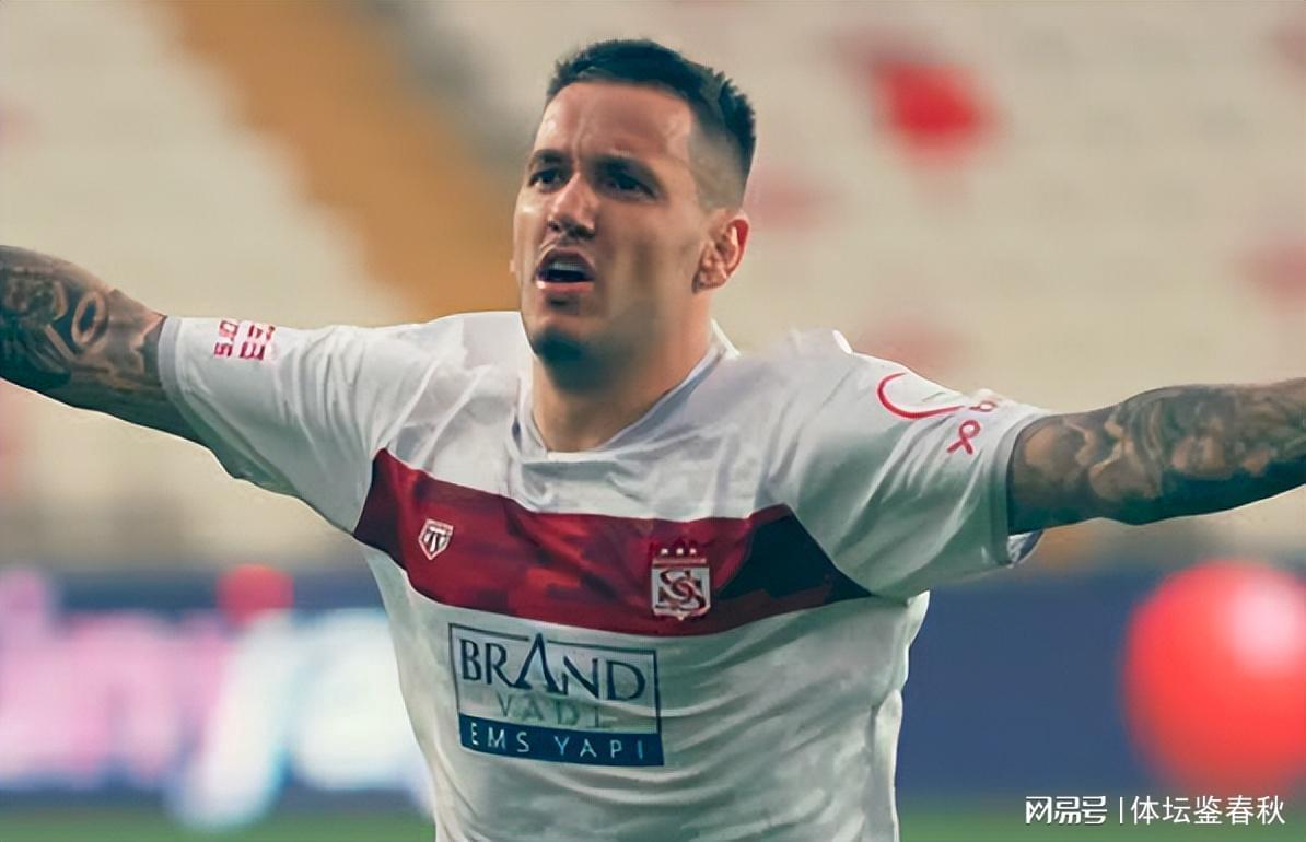 jiuyou游戏-好消息！曝浙江队引进27岁欧洲现役国脚，曾效力国米和巴萨