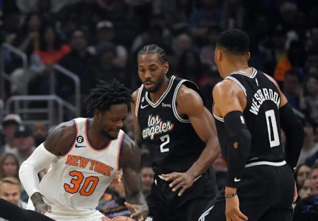 5连败到3连胜！快艇找到韦少使用说明书 卡椒还魂