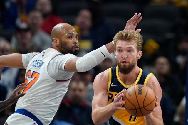 jiuyou游戏-大胜难以改变步行者重建决心 核心球员将前往何方